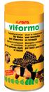 Viformo tab 100ml maist šamams, šalviams